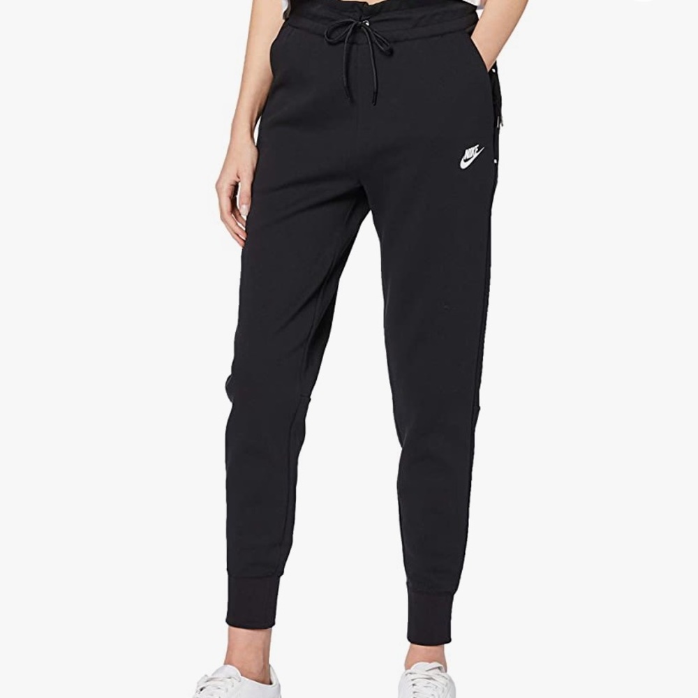 Nike Sweatpants